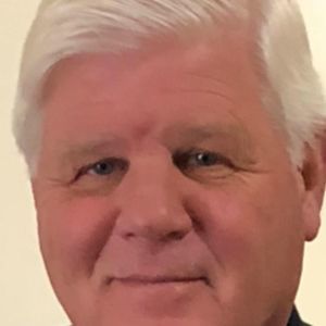 Meet your Posher, Dan